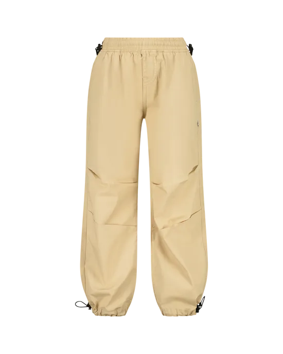 Regular Broek Salito