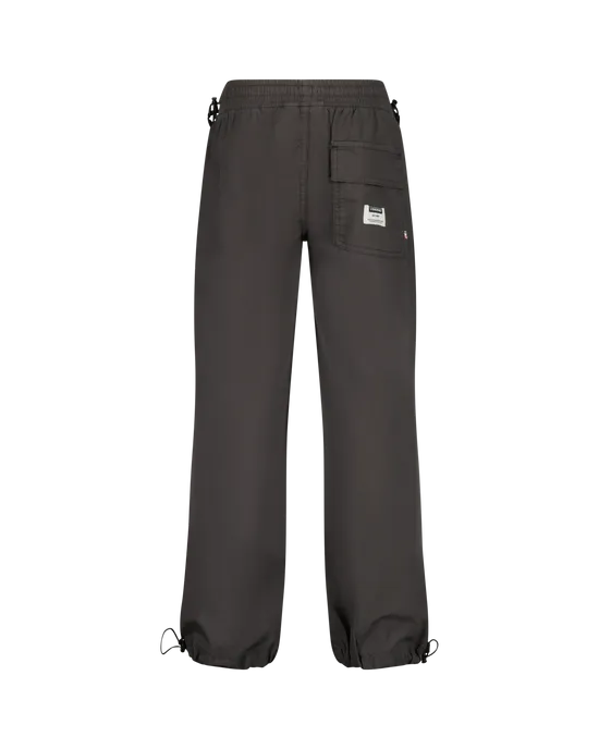 Regular Broek Salito
