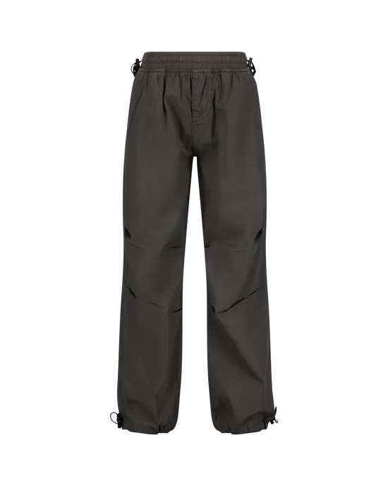 Regular Broek Salito
