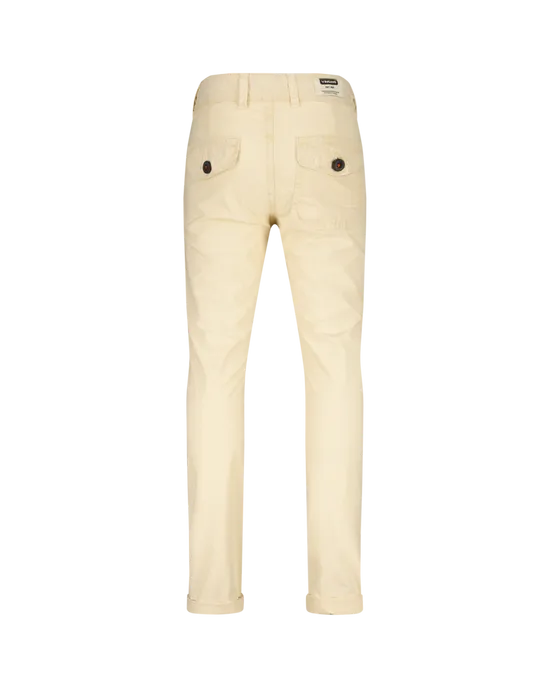 Pants Shino