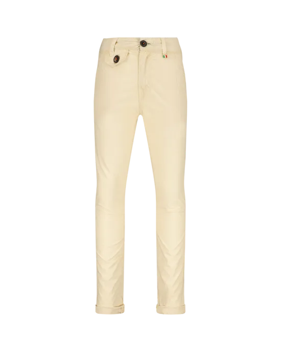 Pants Shino