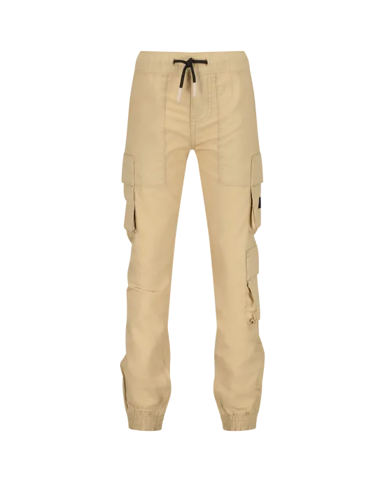 Baggy Broek Sep