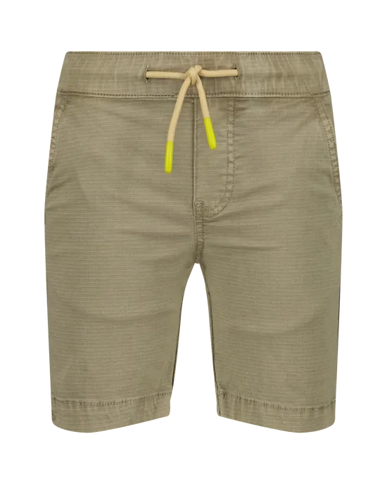 Short Rasp