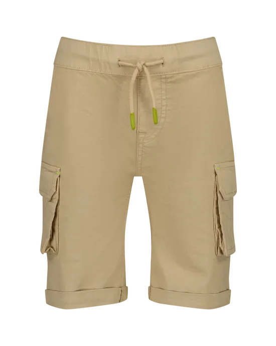 Korte broek Ribu