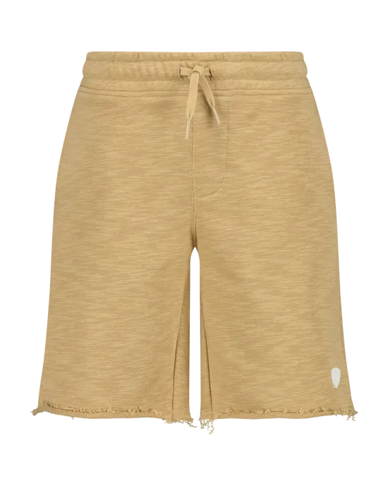 Short Rira