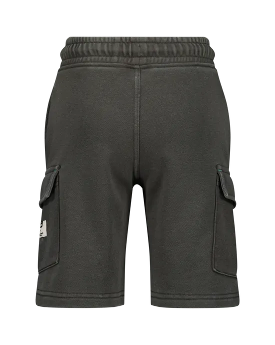 Korte broek Rolfi