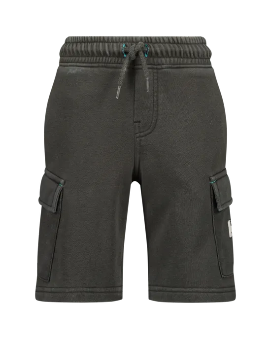 Korte broek Rolfi