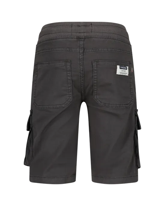 Korte broek Cliff