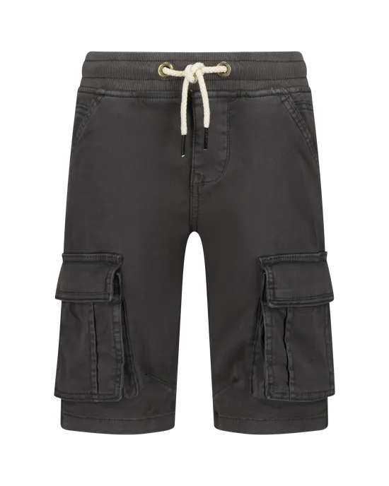 Korte broek Cliff