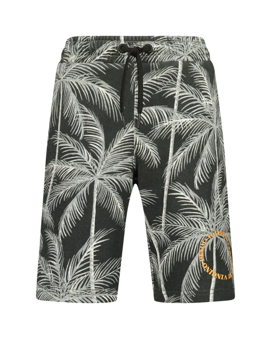 Korte broek Rasco