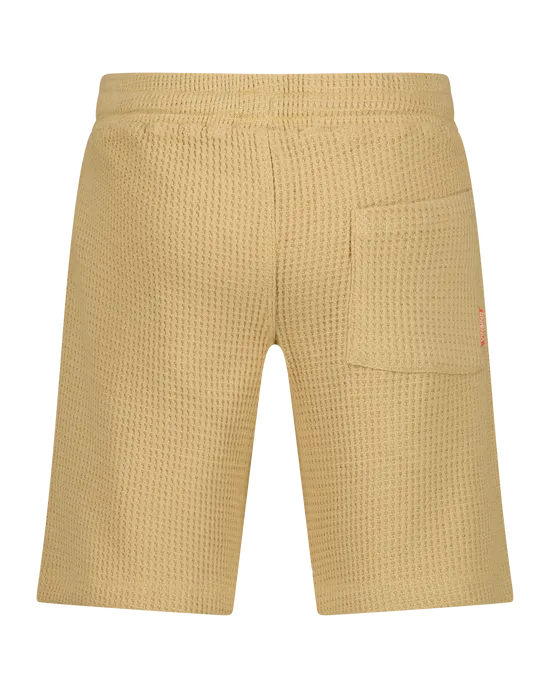 Baggy Short Raffie