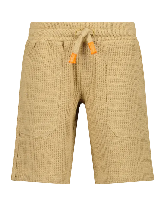 Baggy Short Raffie