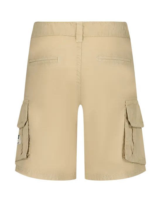 Korte broek Slasmoi