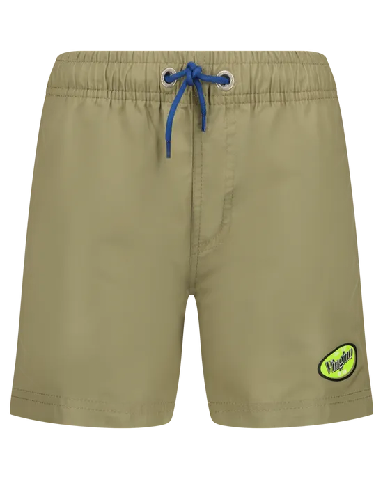 Zwembroek  Xalvino