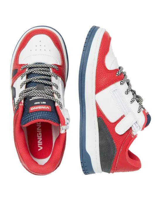 Shoes Kevin
