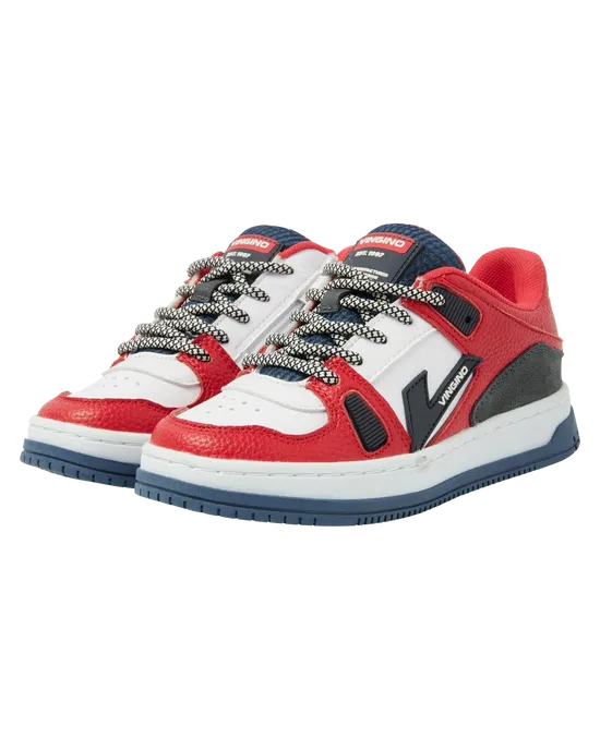 Shoes Kevin