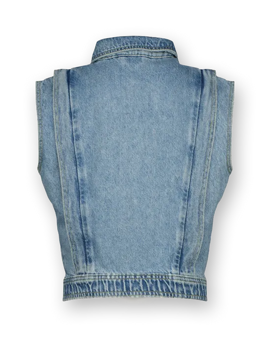 Jacket Taira