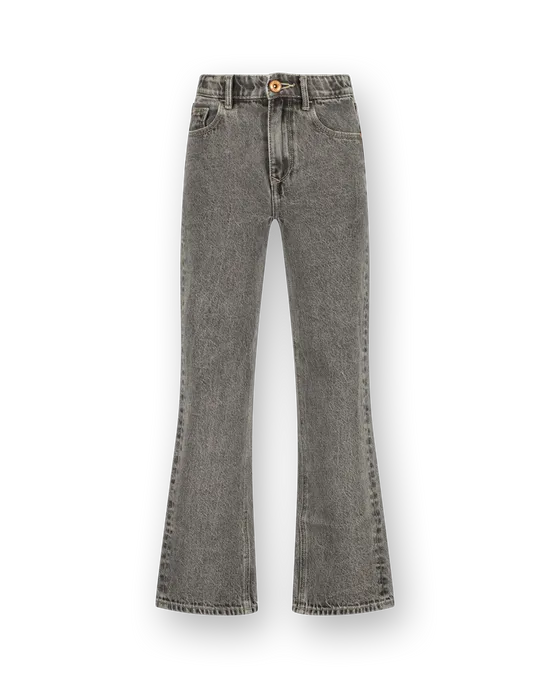 Wide Leg Jeans Cato