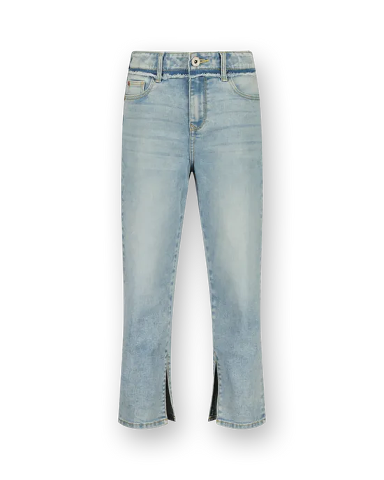 Balloon Jeans Chiara