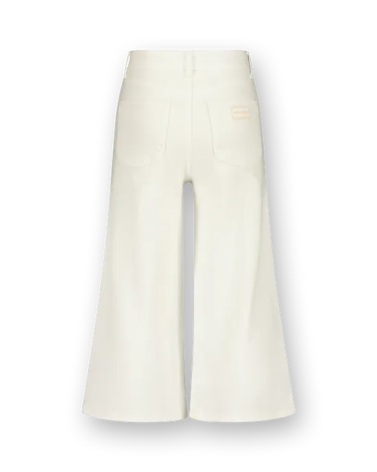 Wide Leg Jeans Cloe