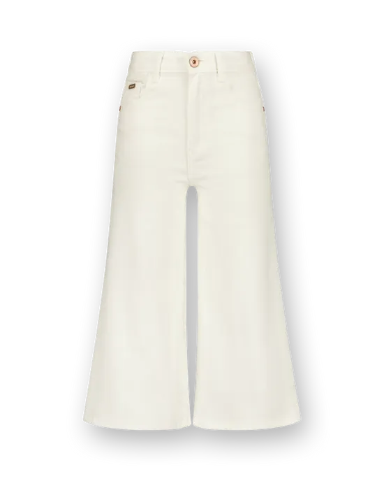 Wide Leg Jeans Cloe