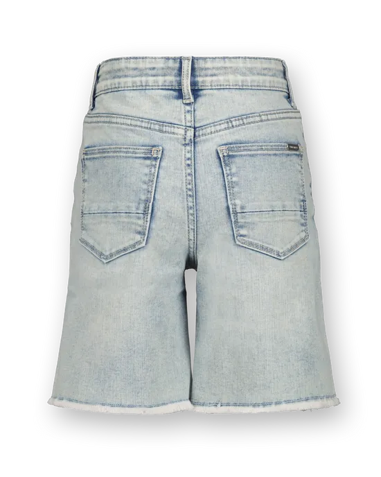 Straight Jeans Denise