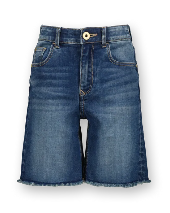 Straight Jeans Denise