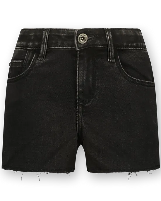 Short high waist Daizy