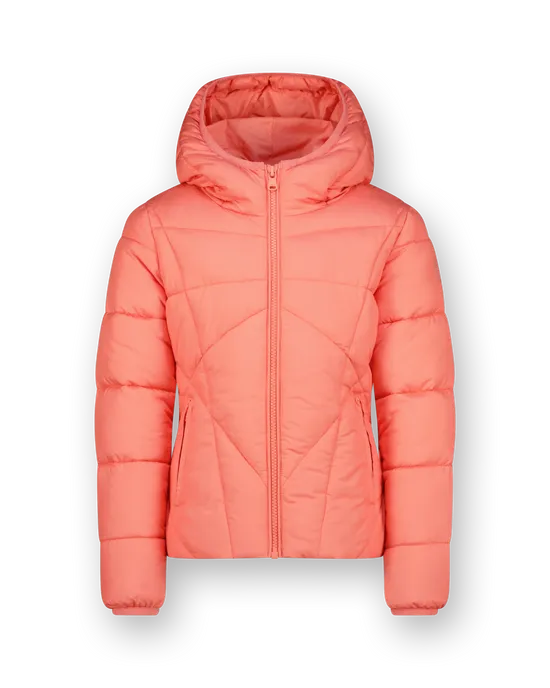 Jacket Tamar
