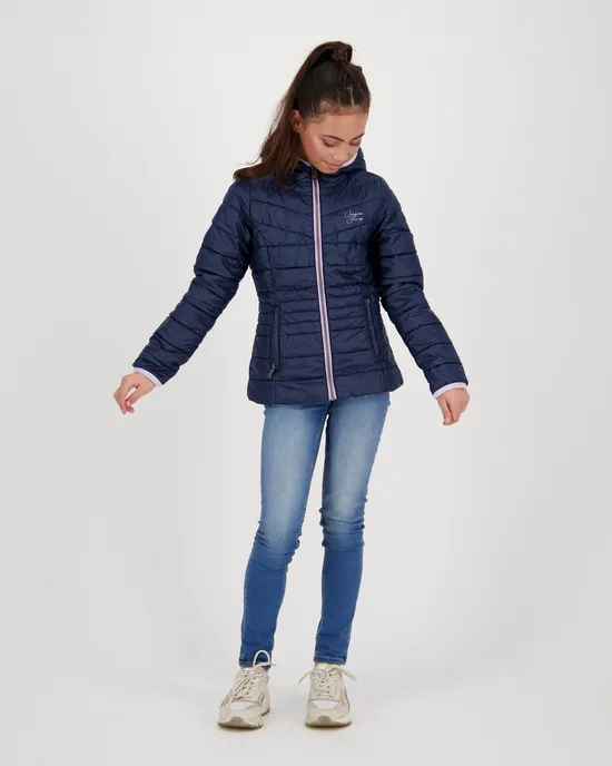 Reversible Jas Tijnja