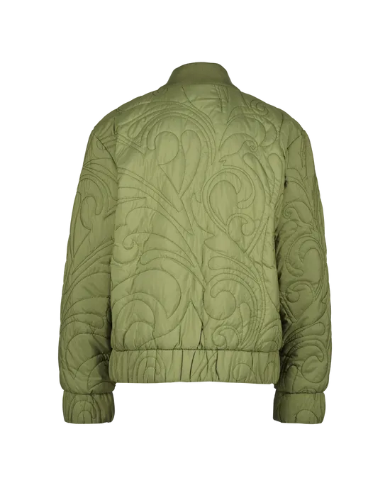 Jacket Taliya