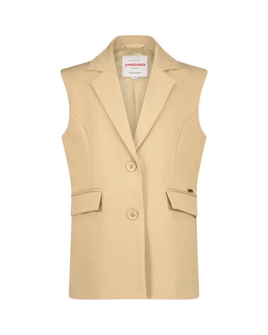 Blazer Tamare