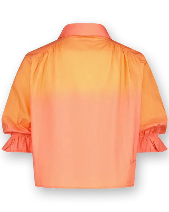 Blouse Lizan