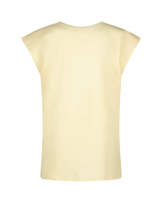 T-shirt Harmae