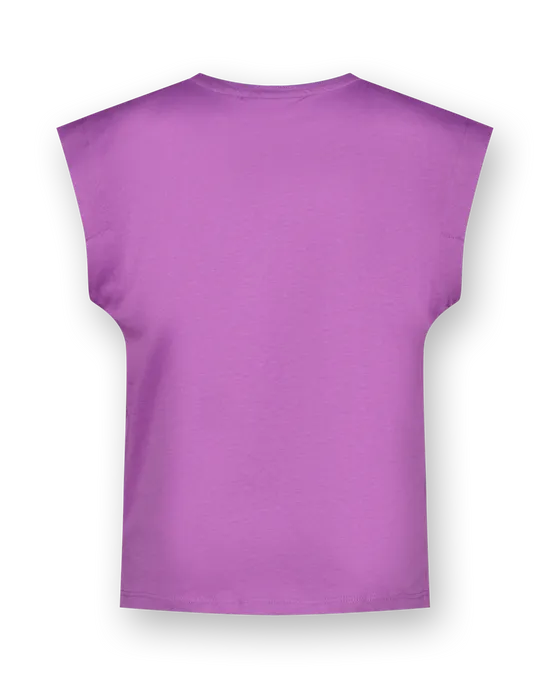 T-shirt Harmae
