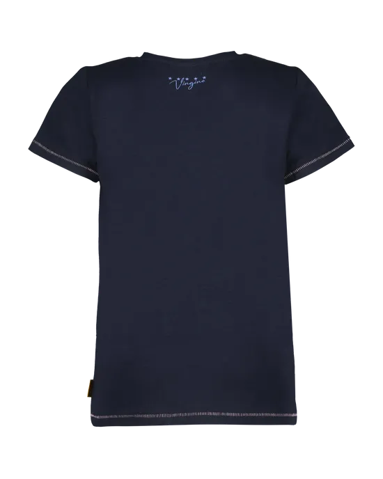 T-shirt Hetty
