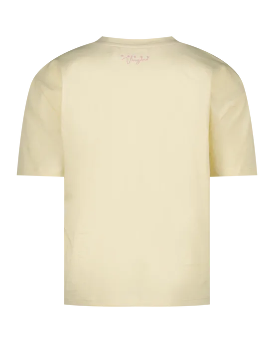 T-shirt Haimy