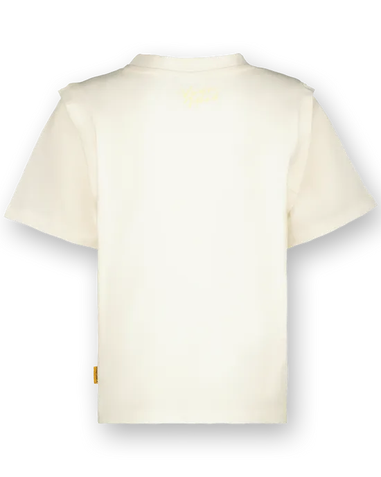 T-shirt Halia