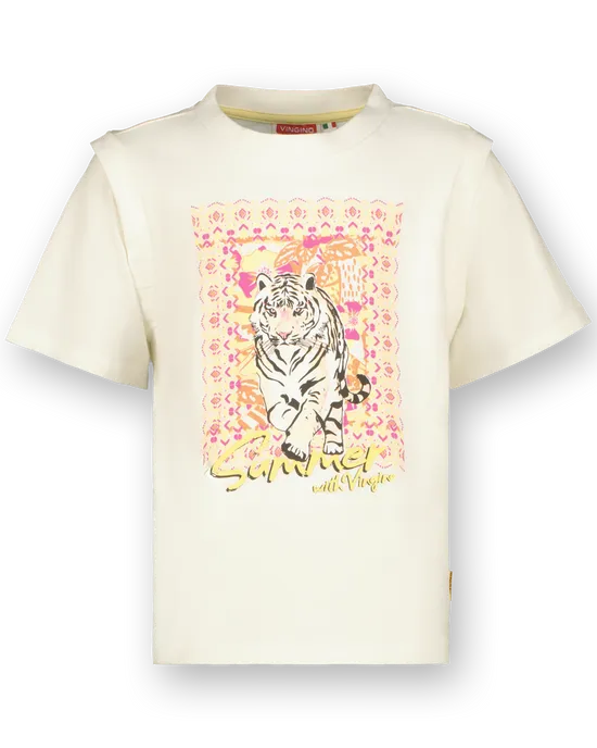 T-shirt Halia