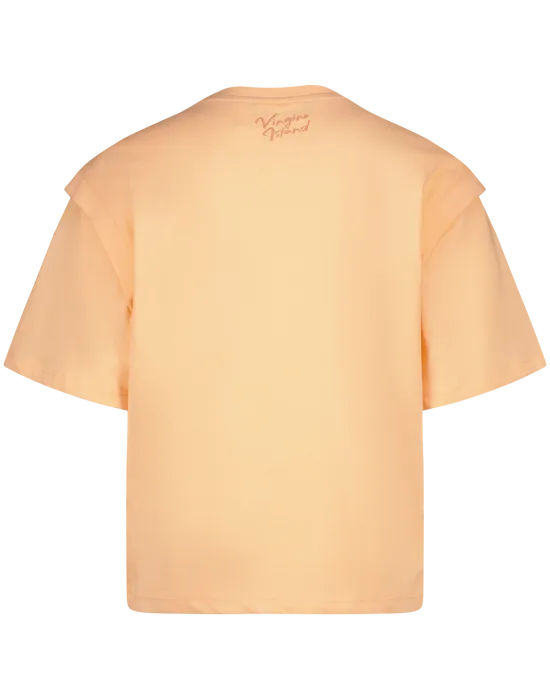 T-shirt Halia