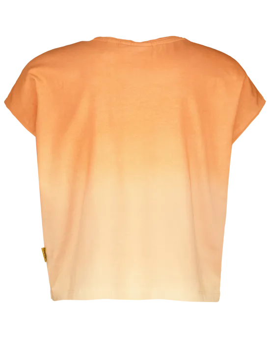 T-shirt Haike