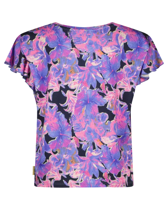 T-shirt Henrieka