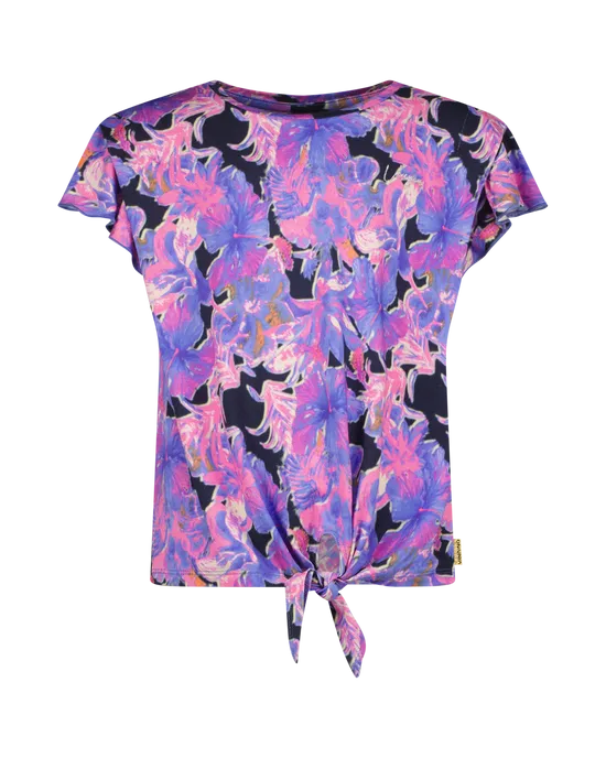 T-shirt Henrieka