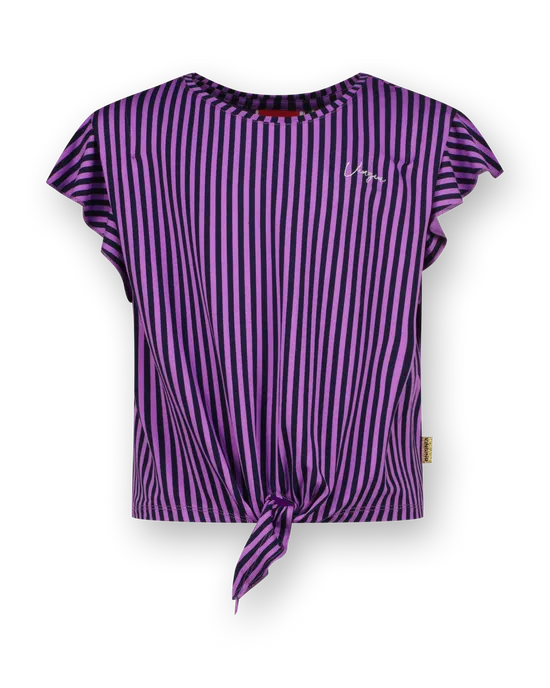 T-shirt Henrieka