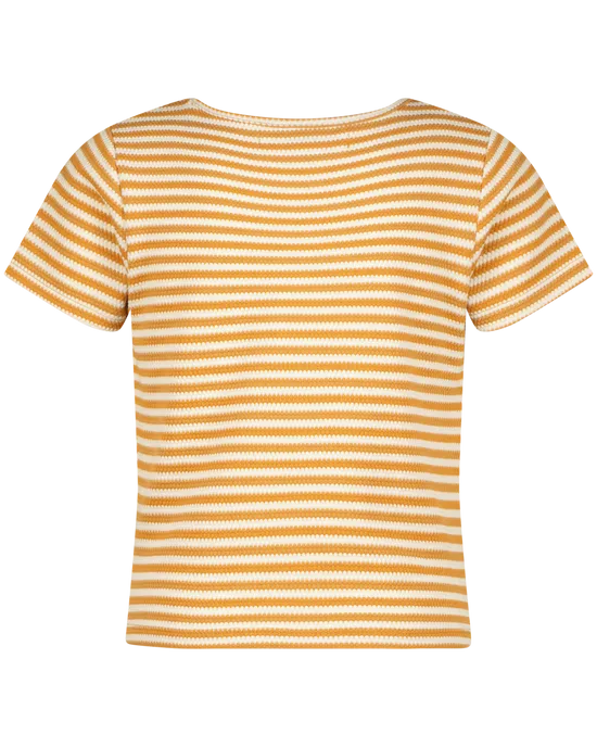 T-shirt Ireen