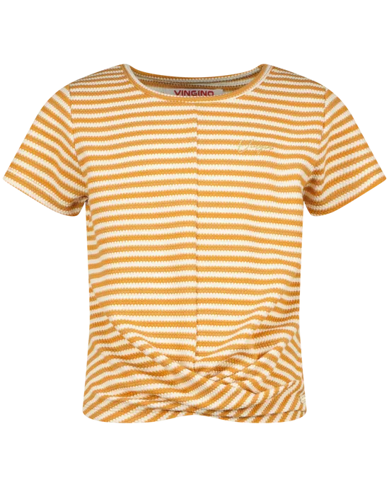 T-shirt Ireen