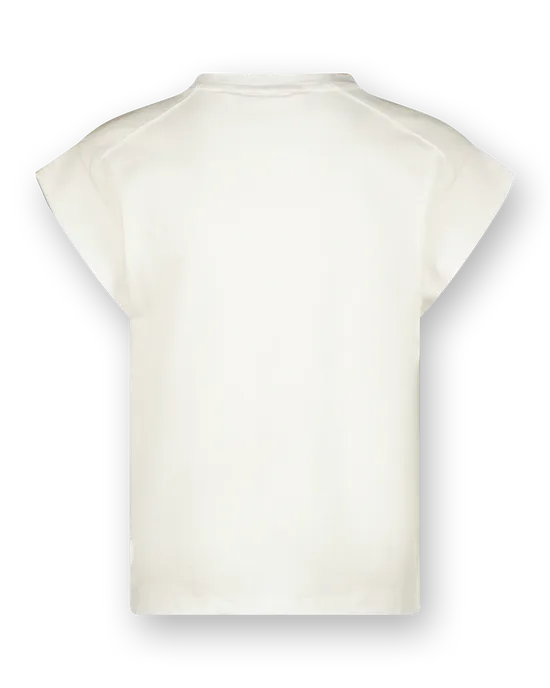 T-shirt Hinka