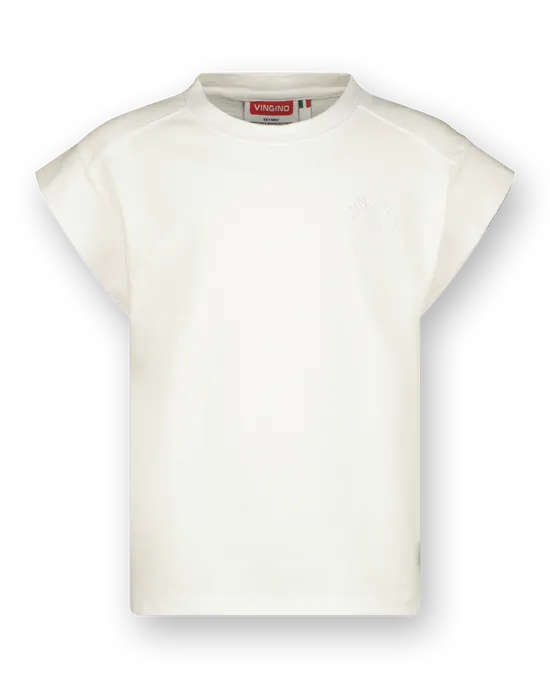 T-shirt Hinka