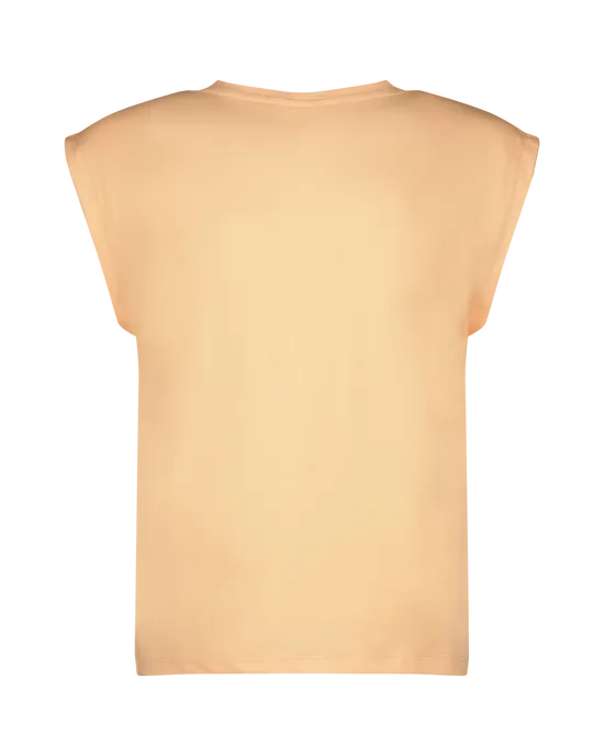 T-shirt Henya