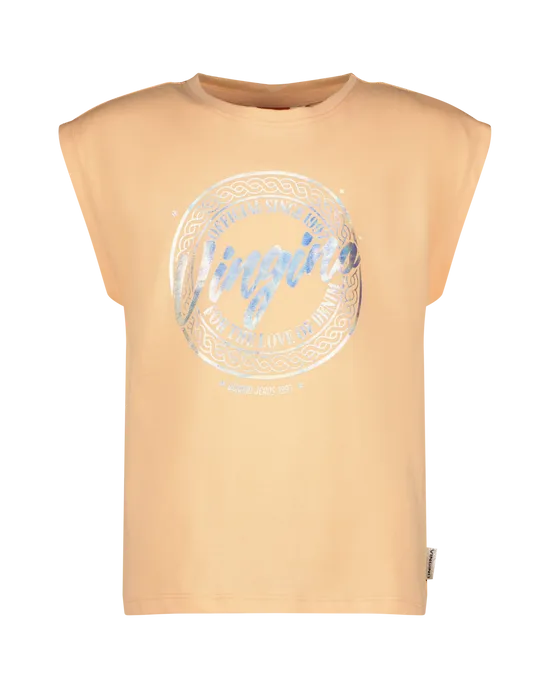 T-shirt Henya